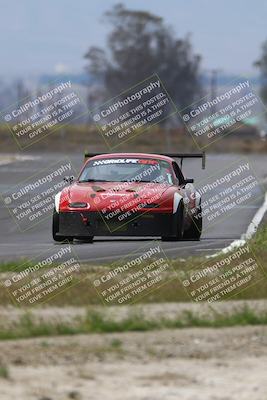 media/Mar-16-2025-CalClub SCCA (Sun) [[e72803ec8c]]/Group 4/Race (Turn 9)/